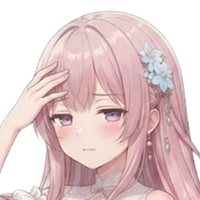 フィオナ