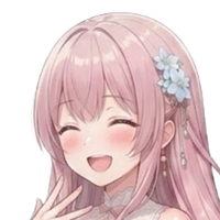 フィオナ