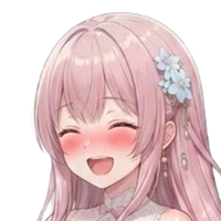 フィオナ