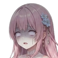 フィオナ