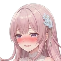 フィオナ