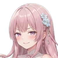 フィオナ