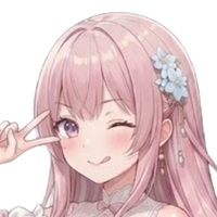 フィオナ