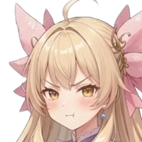 アイリス