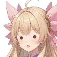 アイリス