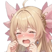 アイリス