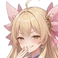 アイリス