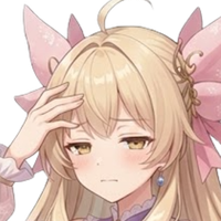 アイリス