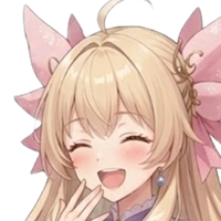 アイリス