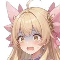 アイリス