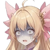 アイリス