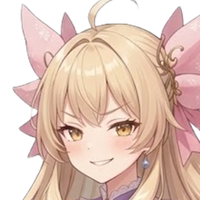 アイリス