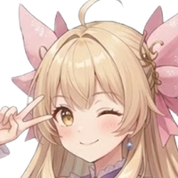 アイリス