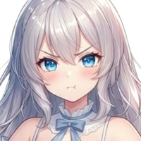 ルピナス