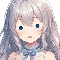 ルピナス