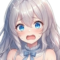 ルピナス