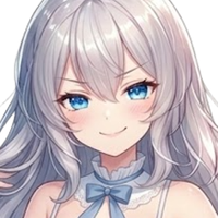 ルピナス