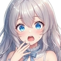 ルピナス