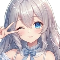ルピナス