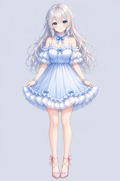 New Palette Seeds の学習素材