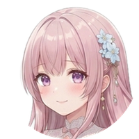 フィオナ