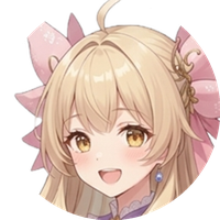 アイリス