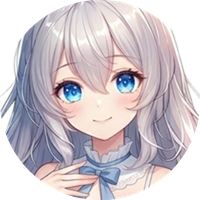 ルピナス