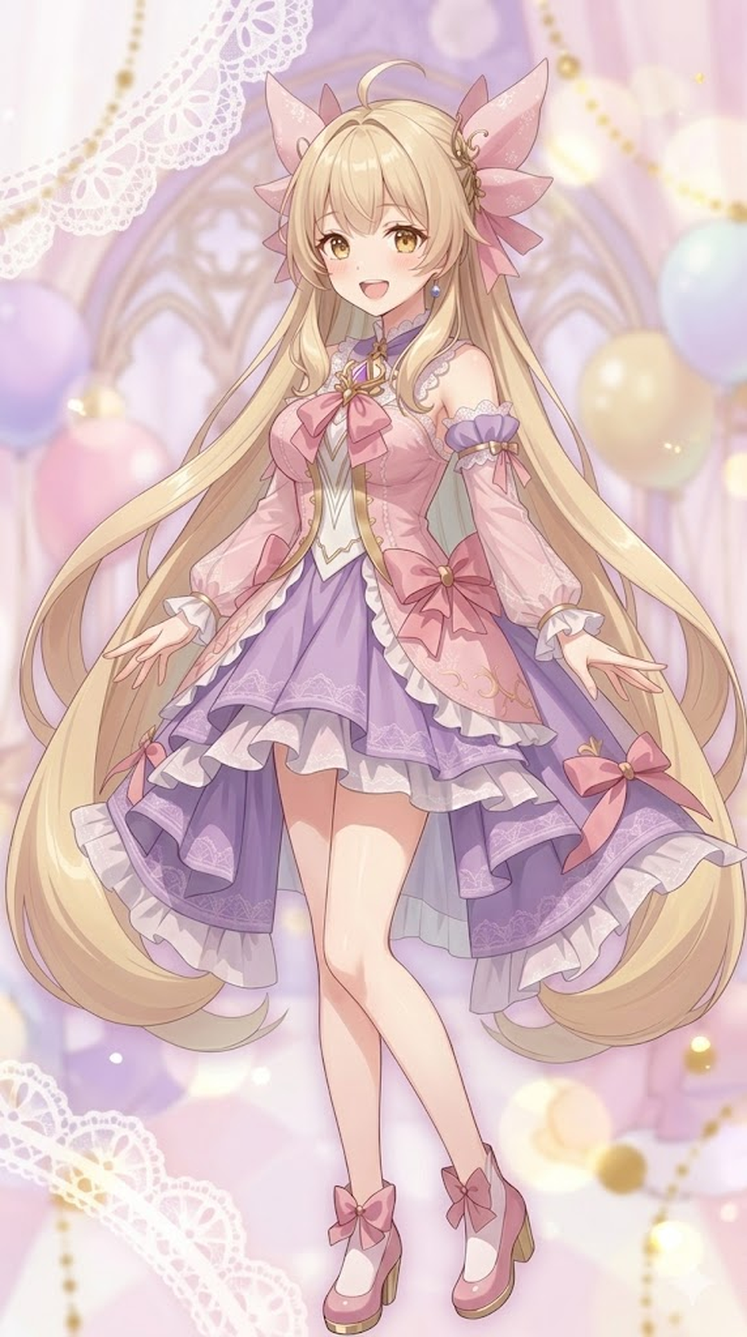 アイリス