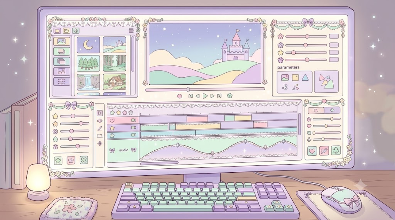ARIA