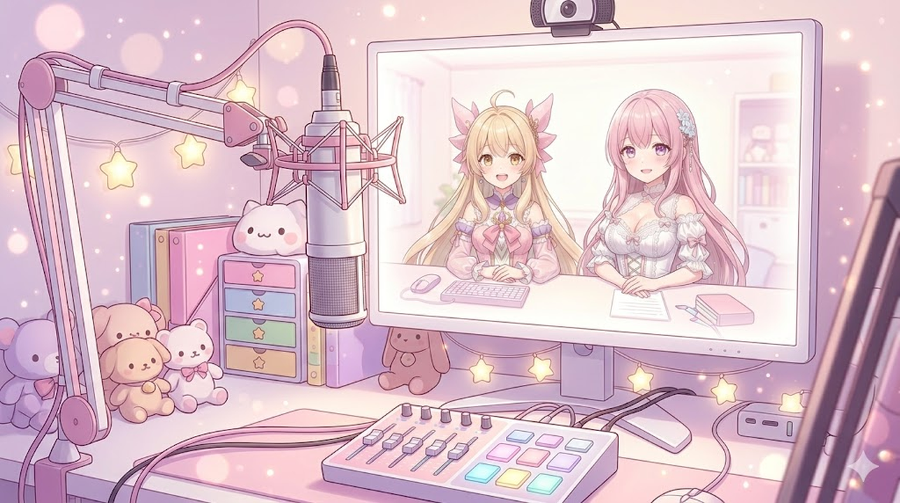 LUNA-AI