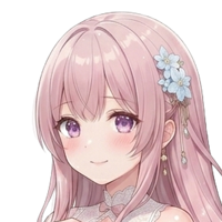 フィオナ ノーマル