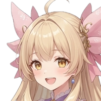 アイリス ノーマル