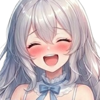 ルピナス 大笑い