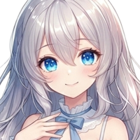 ルピナス ノーマル