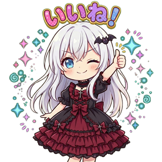 いいね