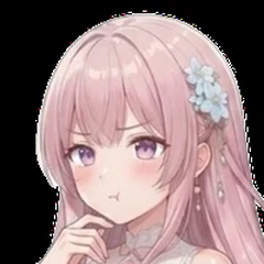 フィオナ