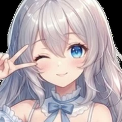 ルピナス