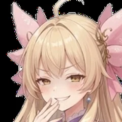 アイリス