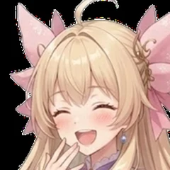 アイリス