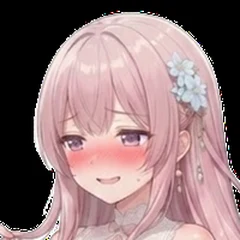フィオナ