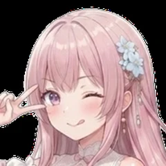 フィオナ