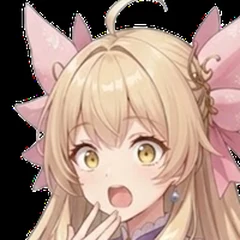 アイリス