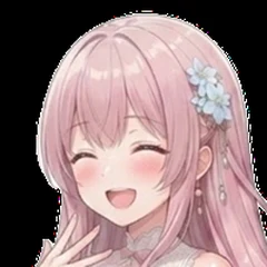 フィオナ
