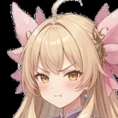 アイリス