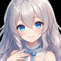 ルピナス