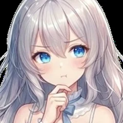 ルピナス