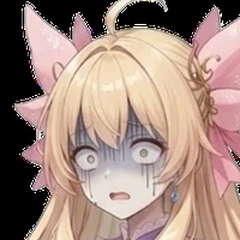 アイリス
