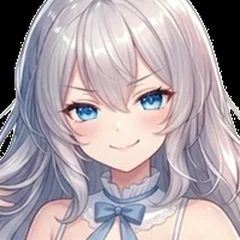 ルピナス