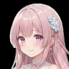 フィオナ