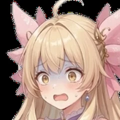 アイリス